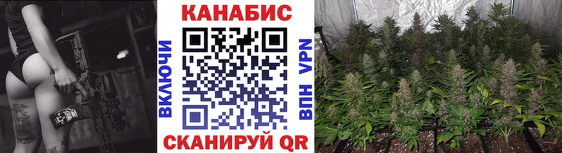 Шишки марихуана White Widow  Ардон 